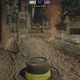 Image for article titled Red Dead Online's New Modes Are Hit And Miss